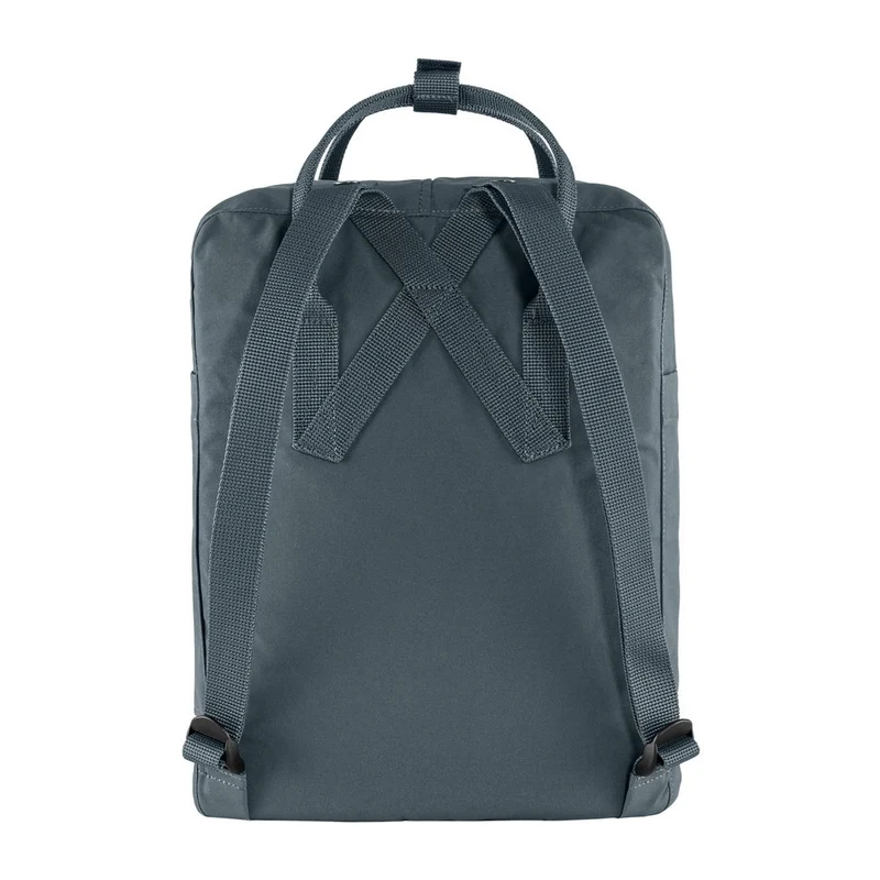 Sac à dos Fjällräven Kanken 16 L