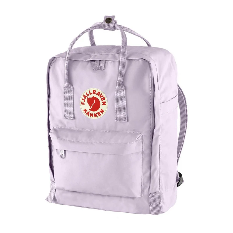 Sac à dos Fjällräven Kanken 16 L