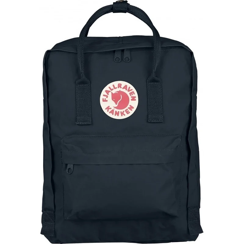 Sac à dos Fjällräven Kanken 16 L