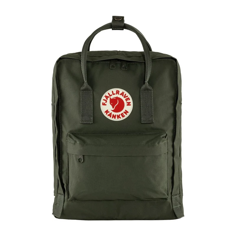 Sac à dos Fjällräven Kanken 16 L