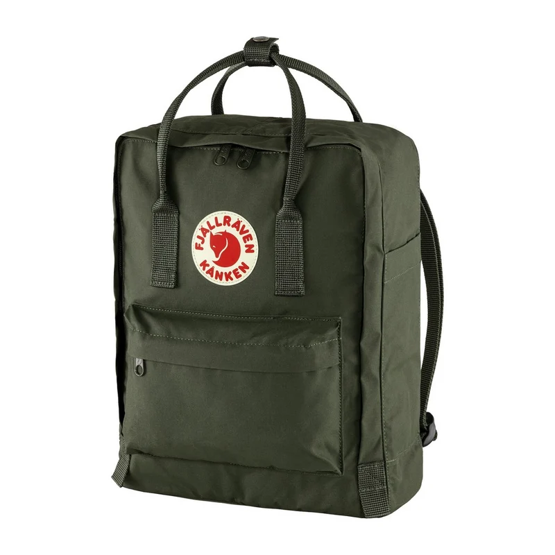 Sac à dos Fjällräven Kanken 16 L