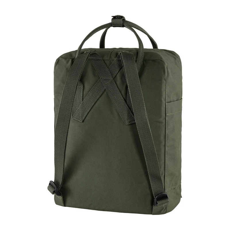 Sac à dos Fjällräven Kanken 16 L
