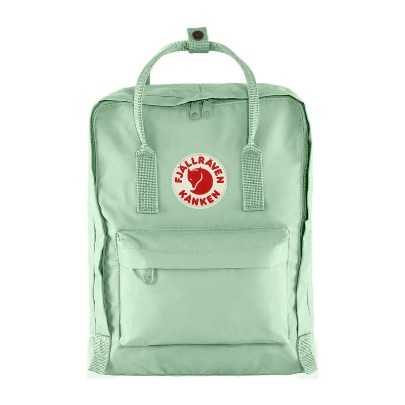 Sac à dos Fjällräven Kanken 16 L