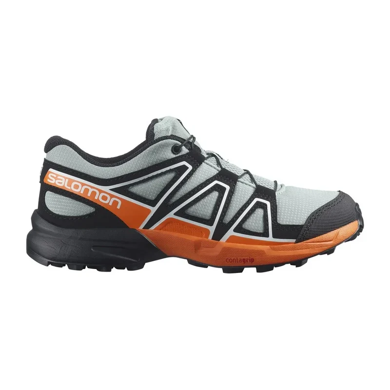 Souliers Salomon Speedcross (enfants/juniors)