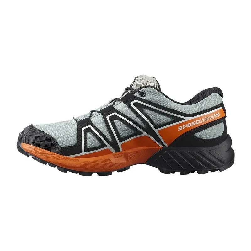 Souliers Salomon Speedcross (enfants/juniors)