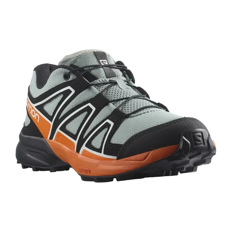 Souliers Salomon Speedcross (enfants/juniors)