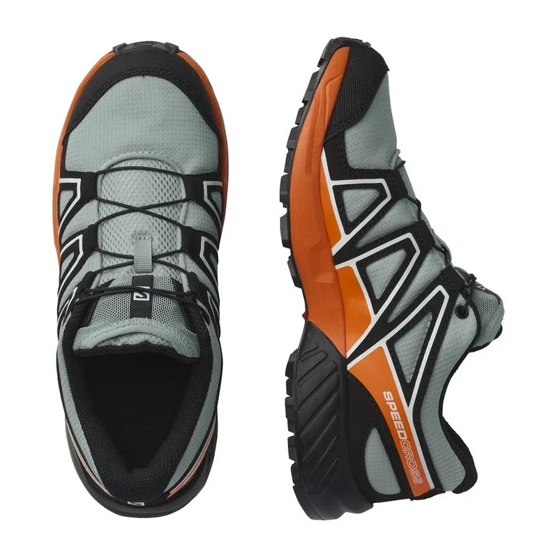Souliers Salomon Speedcross (enfants/juniors)