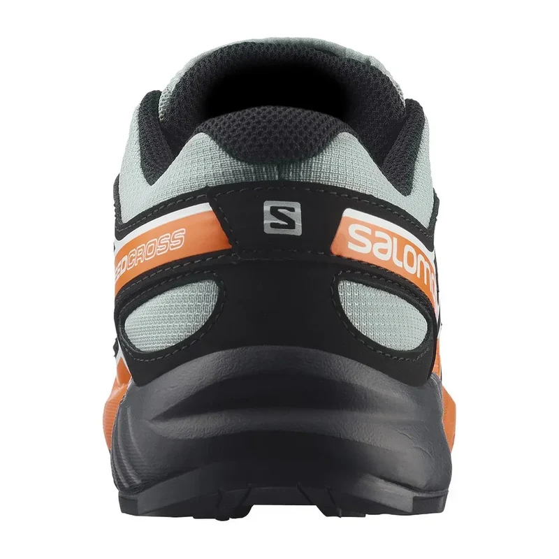 Souliers Salomon Speedcross (enfants/juniors)