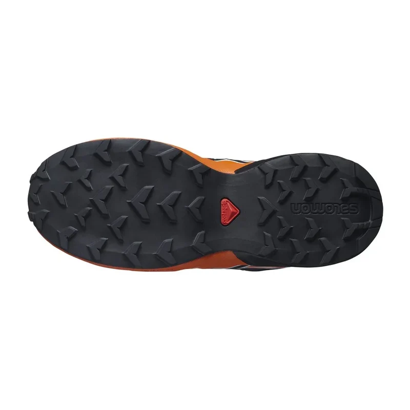 Souliers Salomon Speedcross (enfants/juniors)
