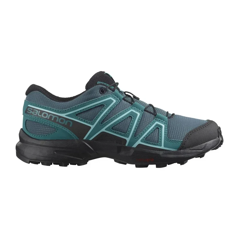 Souliers Salomon Speedcross (enfants/juniors)