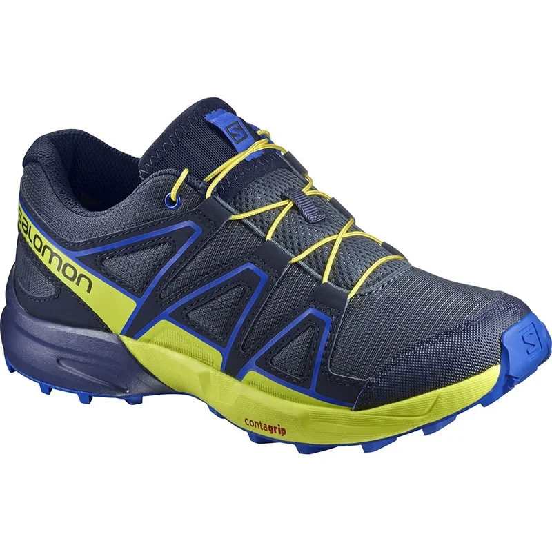 Souliers Salomon Speedcross (enfants/juniors)