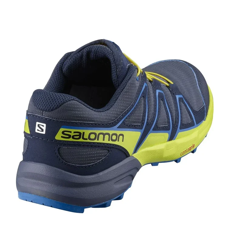 Souliers Salomon Speedcross (enfants/juniors)