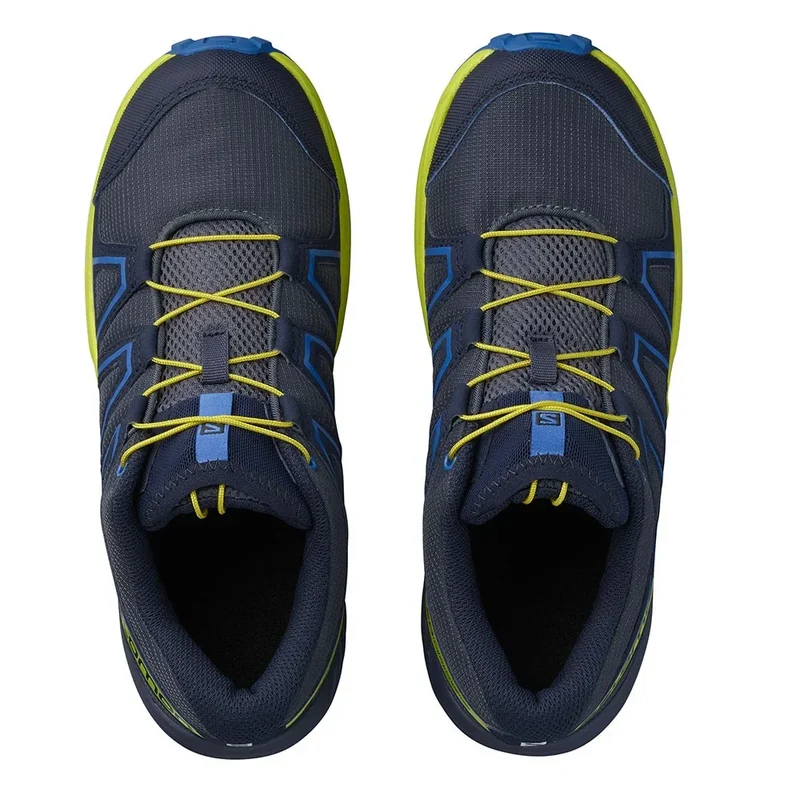 Souliers Salomon Speedcross (enfants/juniors)