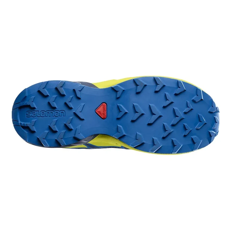 Souliers Salomon Speedcross (enfants/juniors)