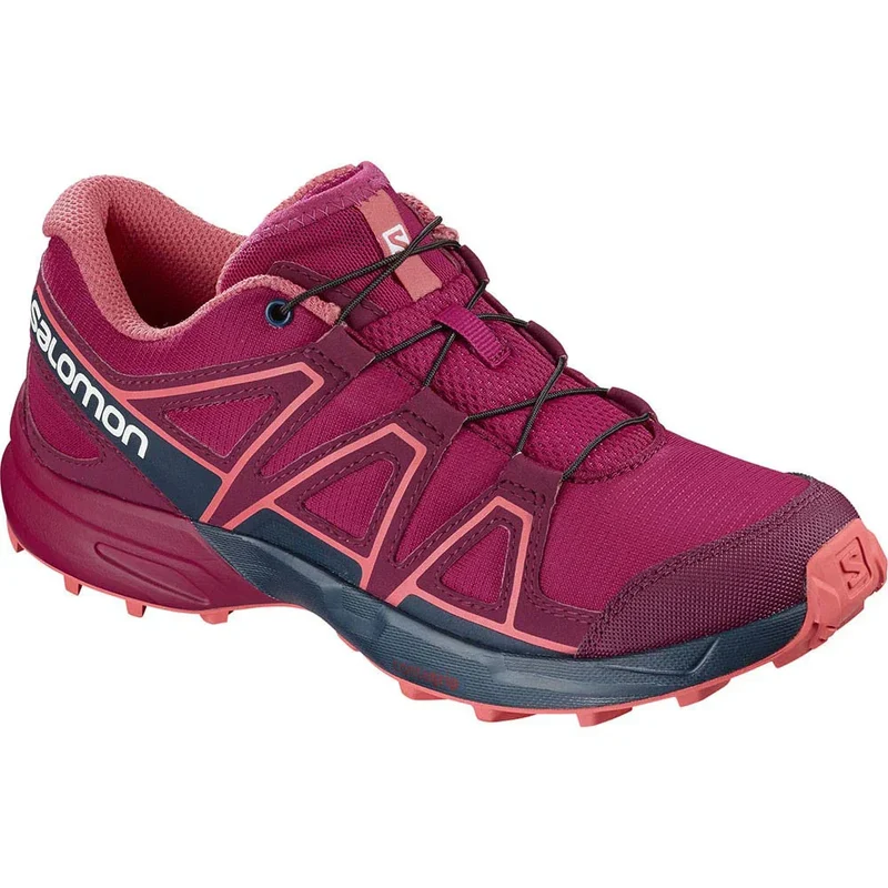 Souliers Salomon Speedcross (enfants/juniors)