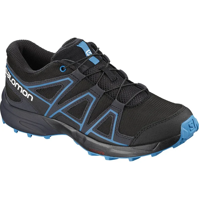 Souliers Salomon Speedcross (enfants/juniors)