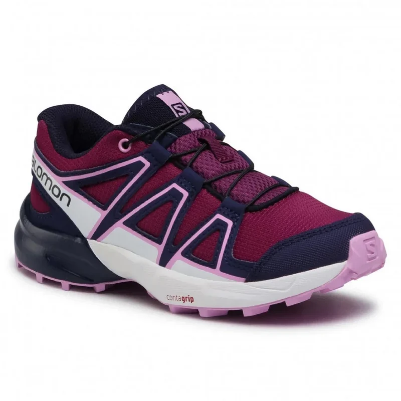 Souliers Salomon Speedcross (enfants/juniors)