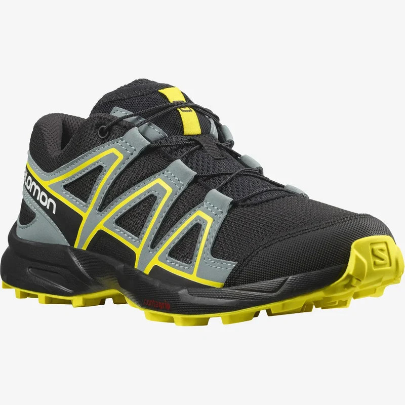 Souliers Salomon Speedcross (enfants/juniors)