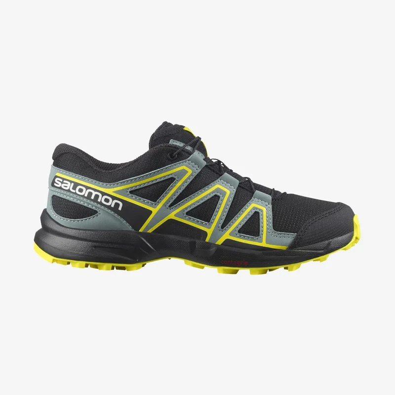 Souliers Salomon Speedcross (enfants/juniors)
