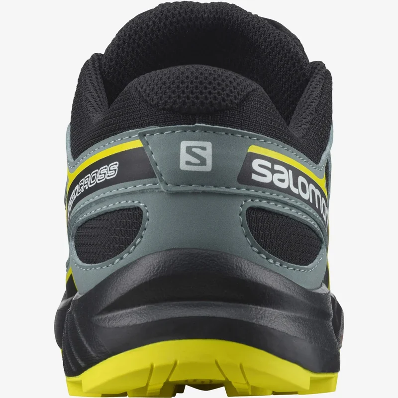 Souliers Salomon Speedcross (enfants/juniors)