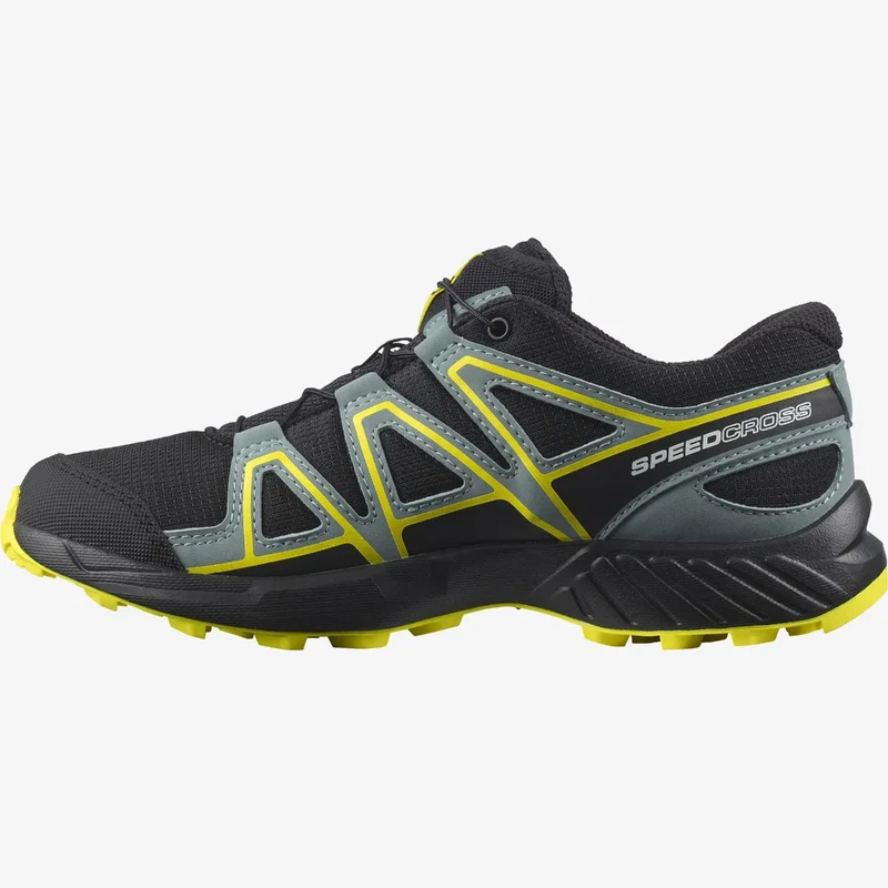 Souliers Salomon Speedcross (enfants/juniors)