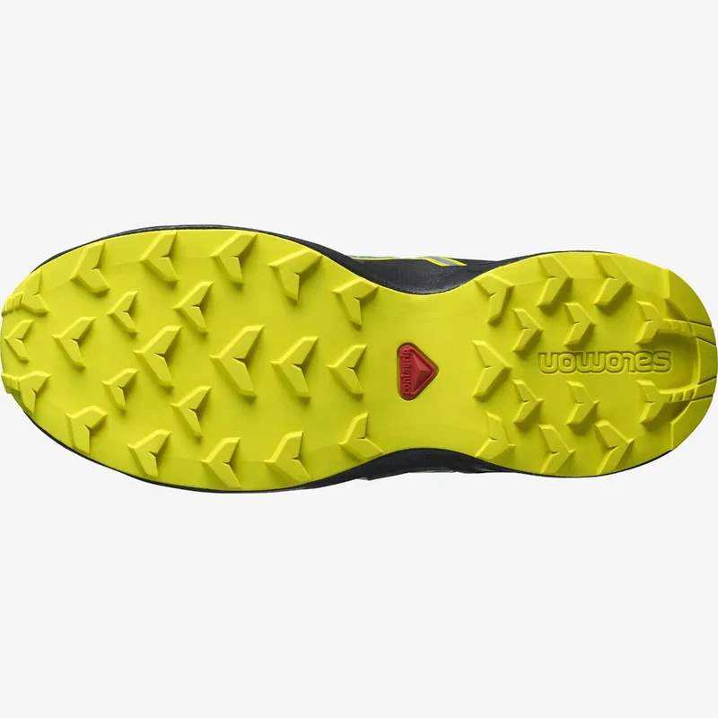 Souliers Salomon Speedcross (enfants/juniors)