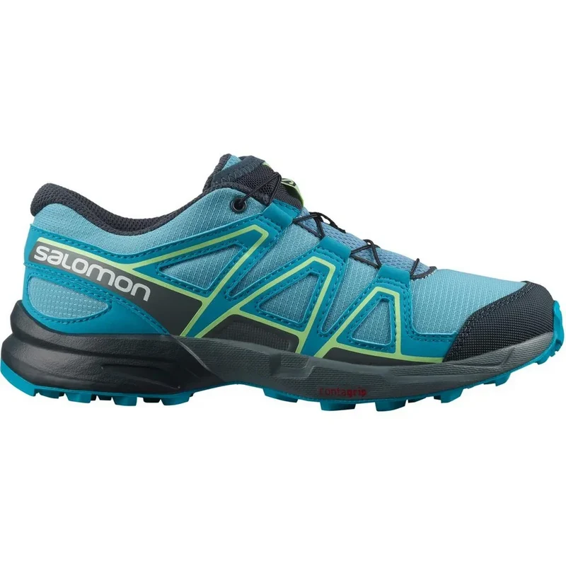 Souliers Salomon Speedcross (enfants/juniors)