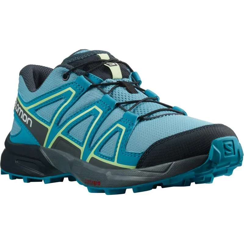 Souliers Salomon Speedcross (enfants/juniors)