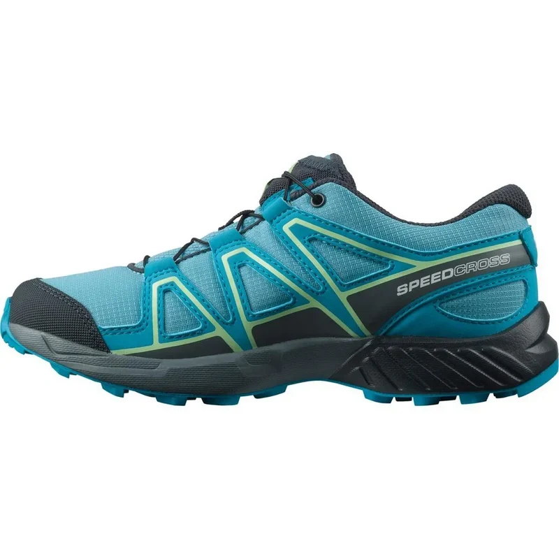Souliers Salomon Speedcross (enfants/juniors)