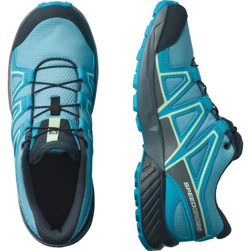 Souliers Salomon Speedcross (enfants/juniors)