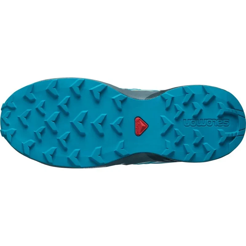 Souliers Salomon Speedcross (enfants/juniors)