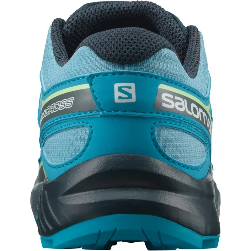 Souliers Salomon Speedcross (enfants/juniors)
