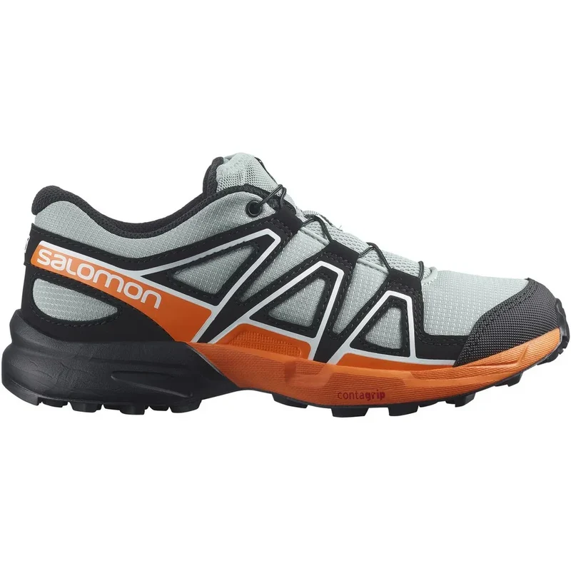 Souliers Salomon Speedcross (enfants/juniors)