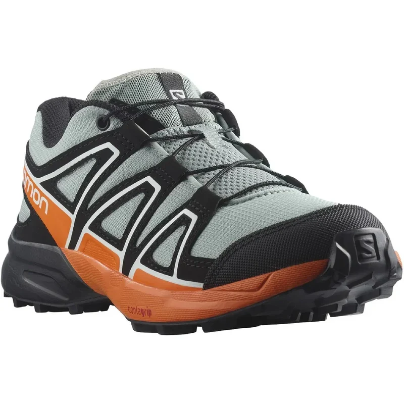 Souliers Salomon Speedcross (enfants/juniors)