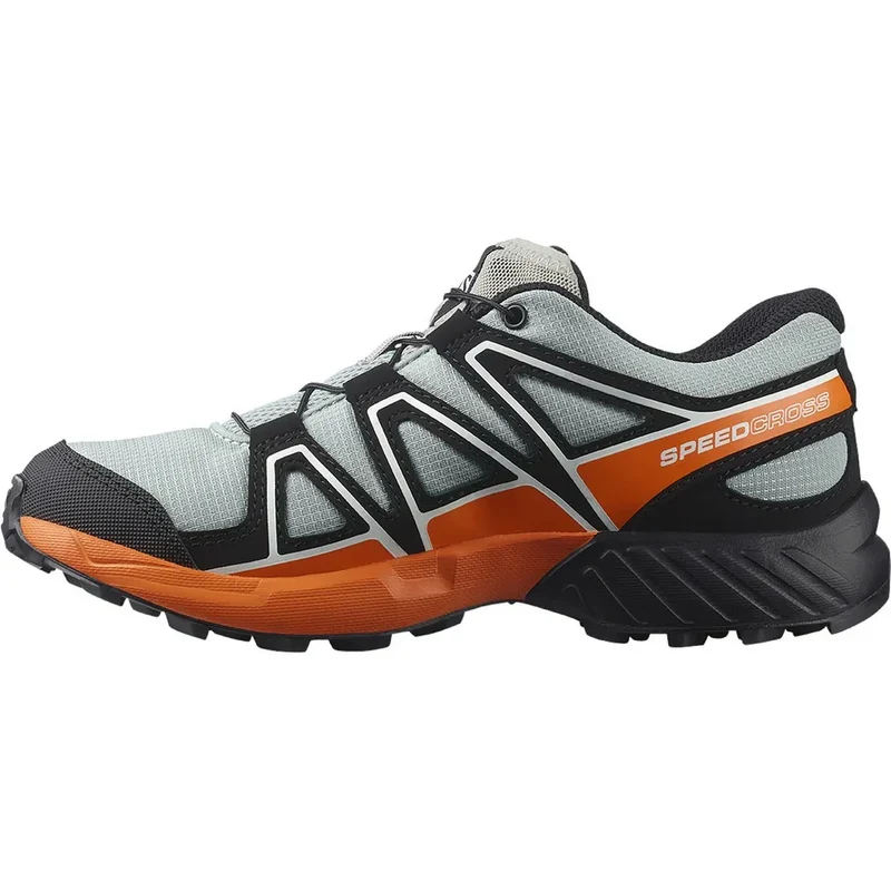 Souliers Salomon Speedcross (enfants/juniors)