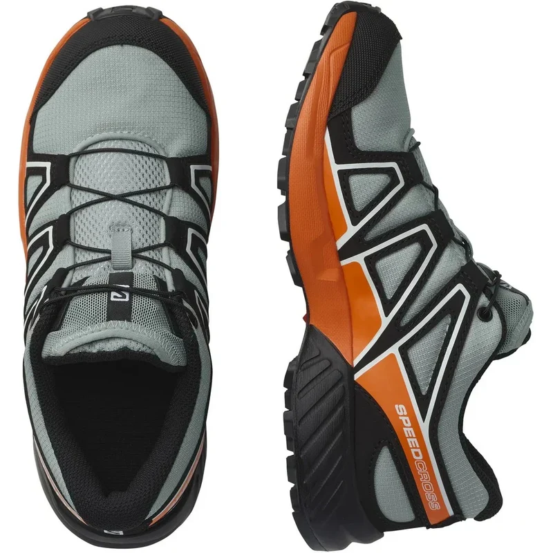 Souliers Salomon Speedcross (enfants/juniors)