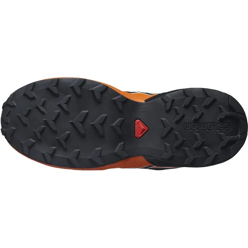 Souliers Salomon Speedcross (enfants/juniors)