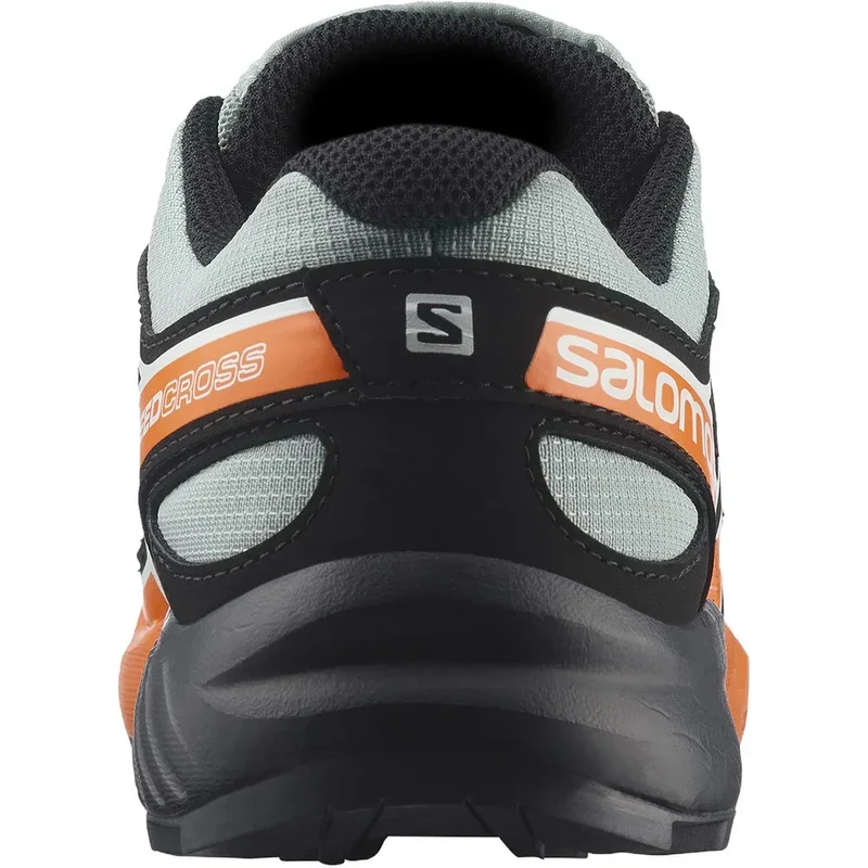 Souliers Salomon Speedcross (enfants/juniors)