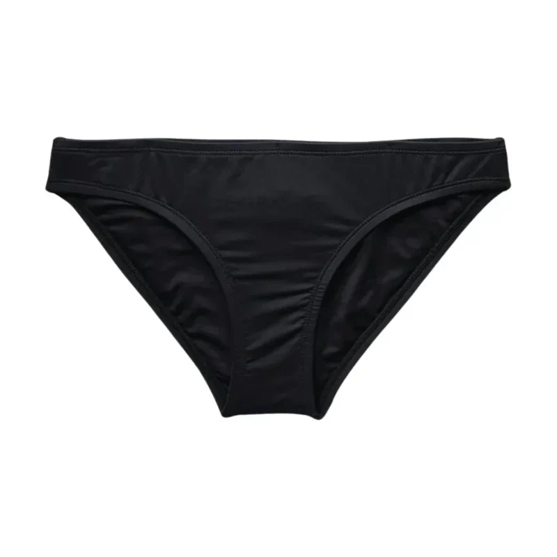 Bas de bikini Carve St-Barth (femmes)