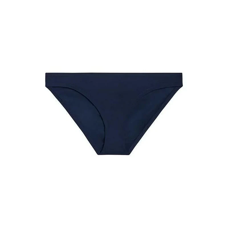 Bas de bikini Carve St-Barth (femmes)