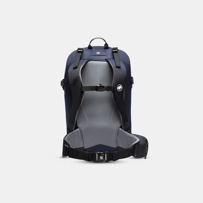Sac à dos Mammut Nirvana 35 L (femmes)