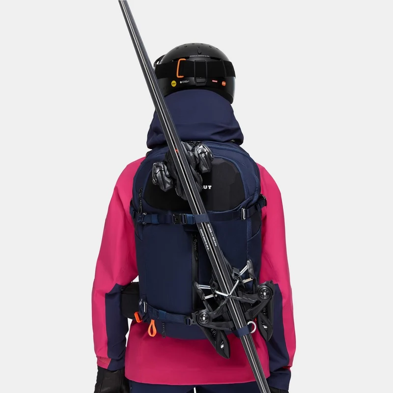 Sac à dos Mammut Nirvana 35 L (femmes)