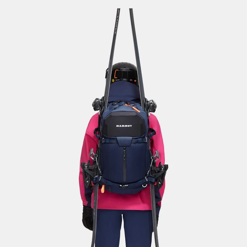 Sac à dos Mammut Nirvana 35 L (femmes)