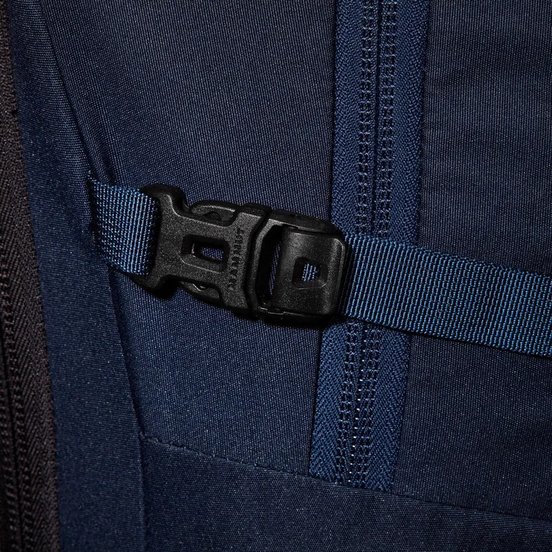 Sac à dos Mammut Nirvana 35 L (femmes)