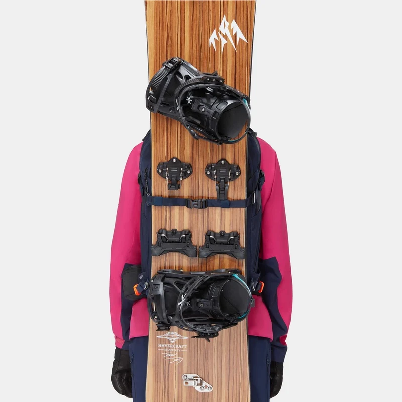 Sac à dos Mammut Nirvana 35 L (femmes)