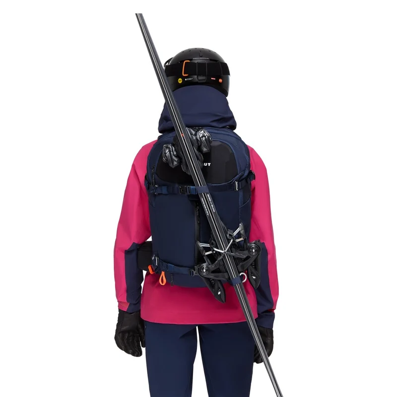 Sac à dos Mammut Nirvana 35 L (femmes)