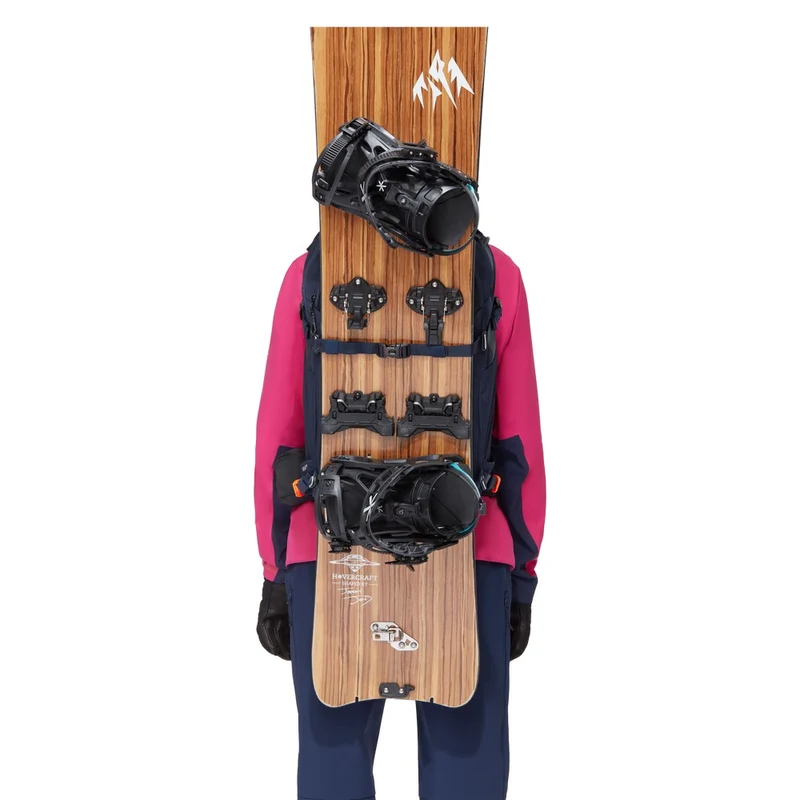Sac à dos Mammut Nirvana 35 L (femmes)