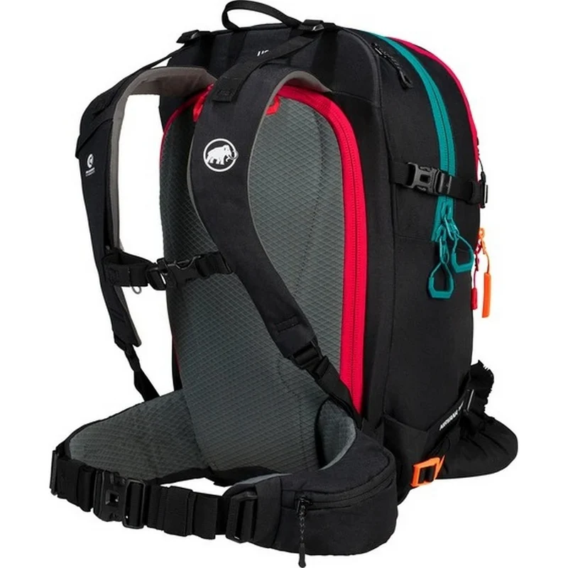 Sac à dos Mammut Nirvana 35 L (femmes)