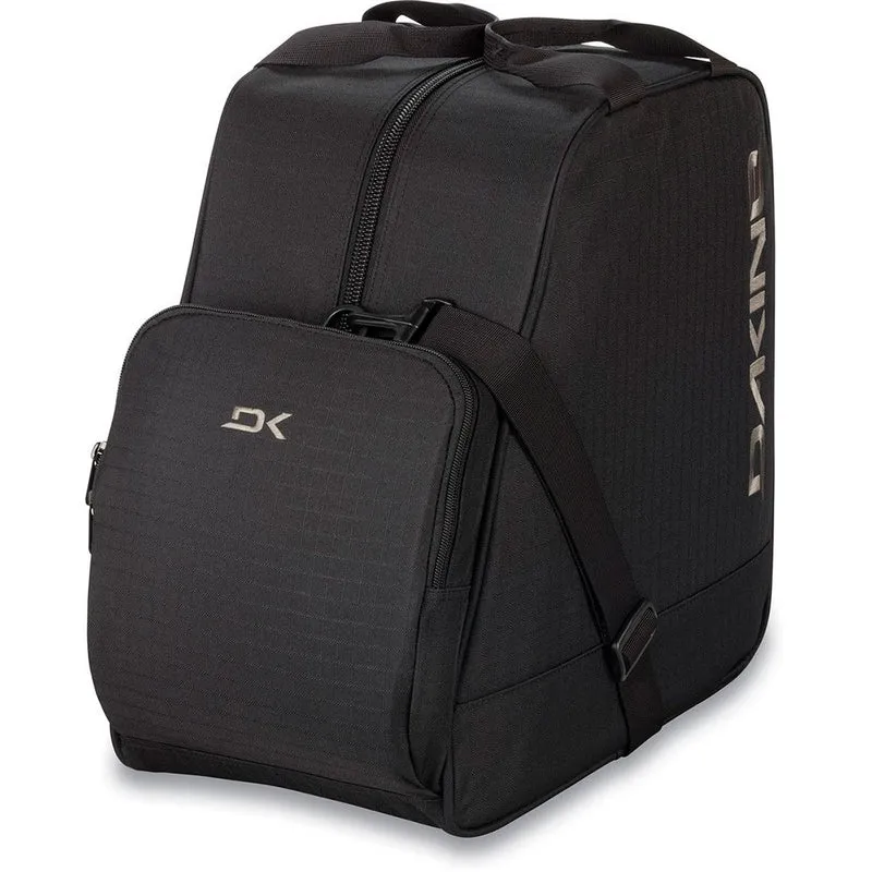 Sac pour bottes de ski Dakine 30L