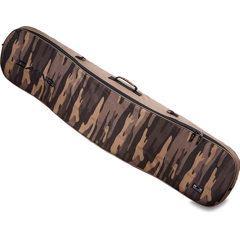 Sac pour planche à neige Dakine Pipe - 165 cm